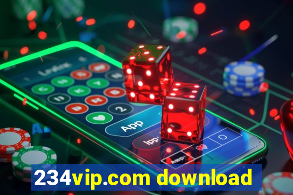 234vip.com download